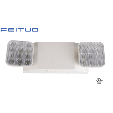 Emergency Lighting, LED Light, Security Light, UL, Jleu9